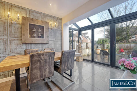 8heywoodlaner