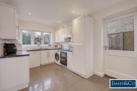 8heywoodlanet