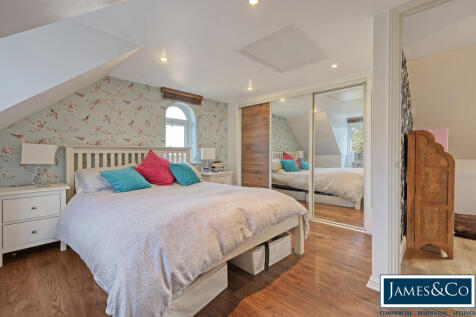 8heywoodlanem