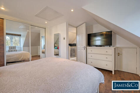 8heywoodlanen