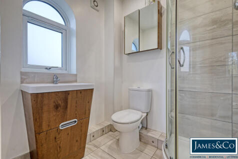 8heywoodlanel