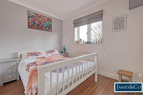 8heywoodlanei