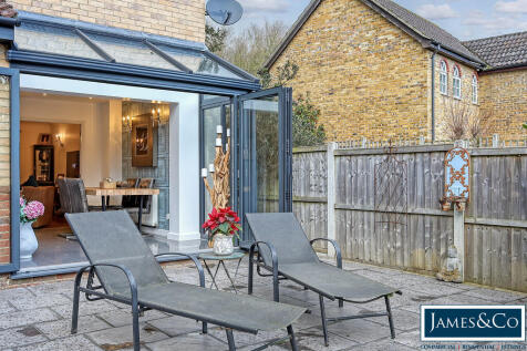8heywoodlaned
