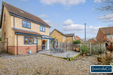 8heywoodlanee