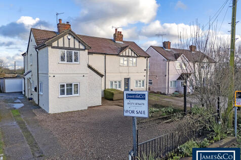 3dunmowroadb