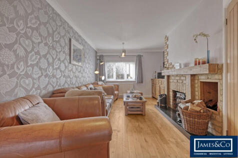 3dunmowroadh