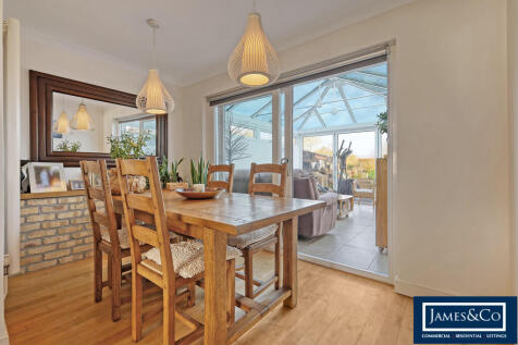 3dunmowroadi