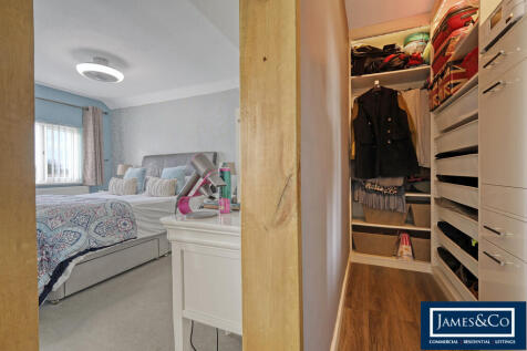 3dunmowroadq