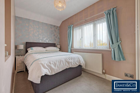 3dunmowroadl