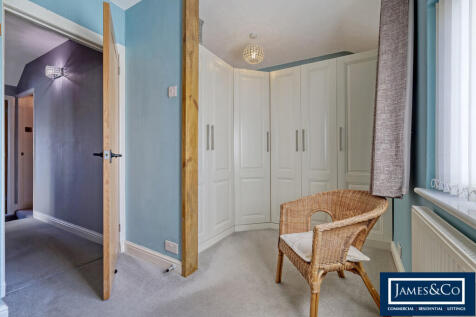 3dunmowroadp