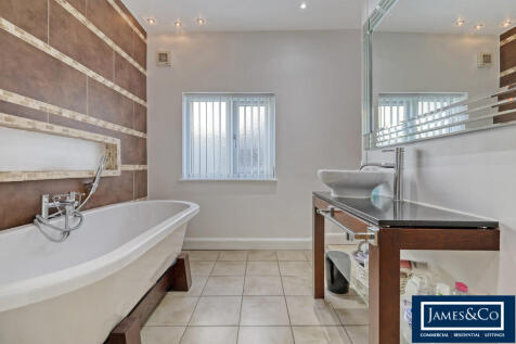 3dunmowroadn