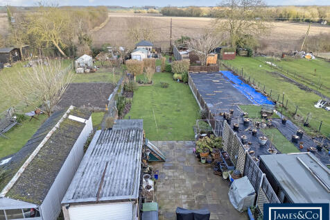 3dunmowroadc