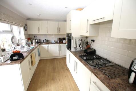 9newbourneparkg