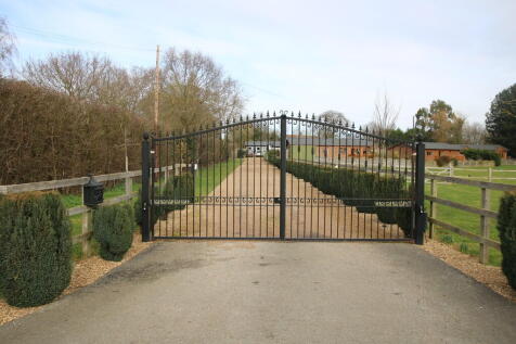 9newbourneparkk