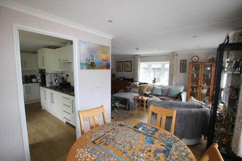 9newbourneparkb