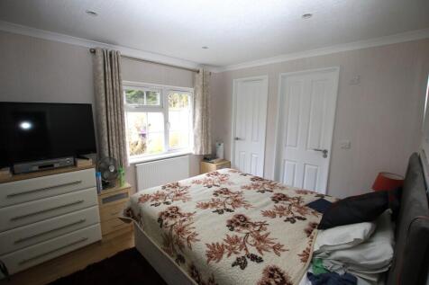 9newbourneparkc