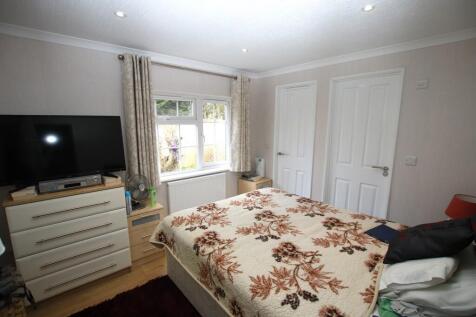 9newbourneparkf