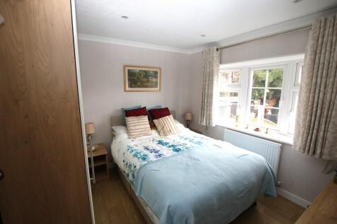 9newbourneparkd