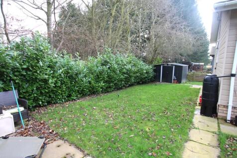 9newbourneparkj