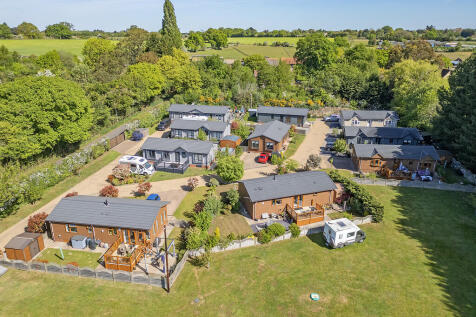 newbournedroneb