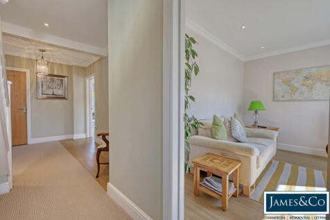 13highfieldsk