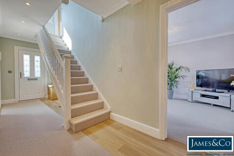 13highfieldsm