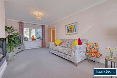 13highfieldso