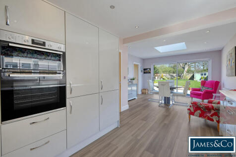 13highfieldst
