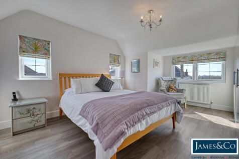 13highfieldsh