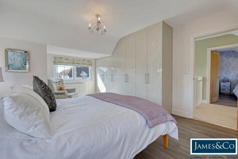 13highfieldsi