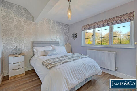13highfieldse