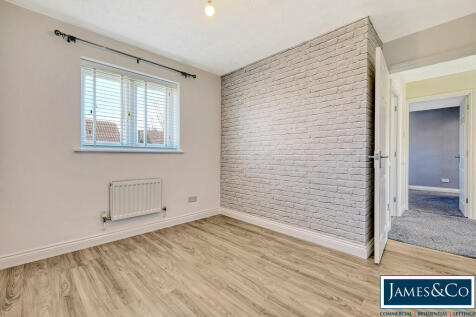 14themeade