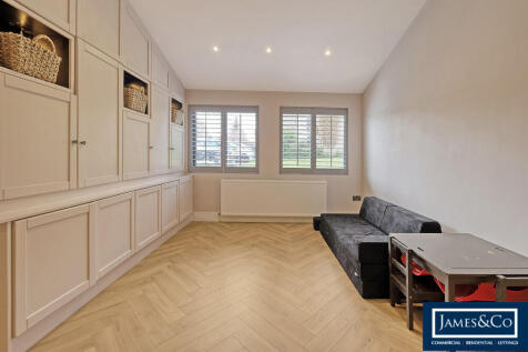 26waldgroomsf
