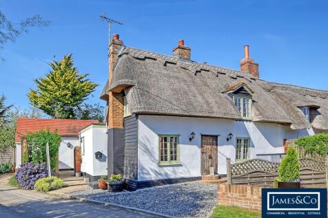 oakcottageb