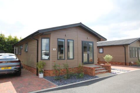 9steadingsaa