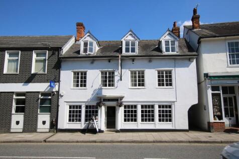 15ahighstreet