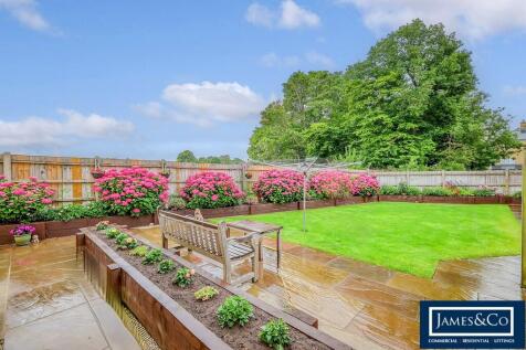 88woodlandsparkdr...