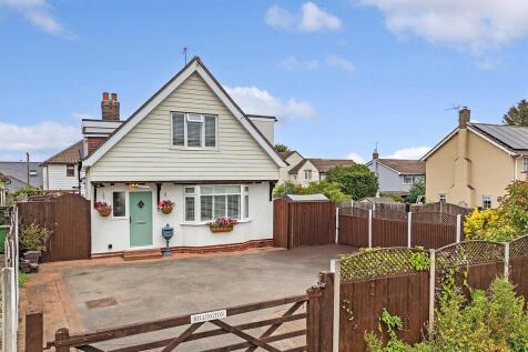 hillington1