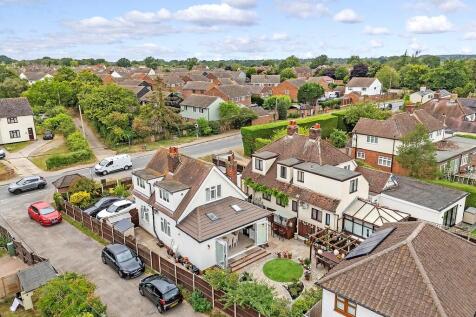hillington3