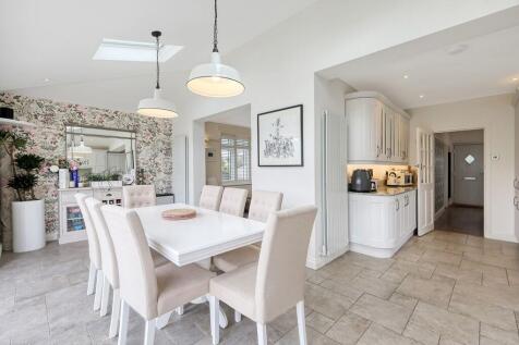hillington4