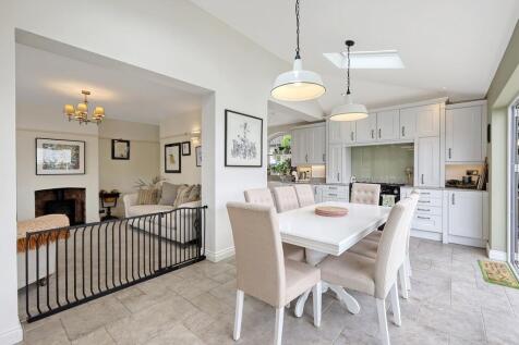 hillington5