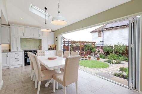 hillington6