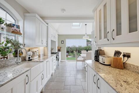 hillington7