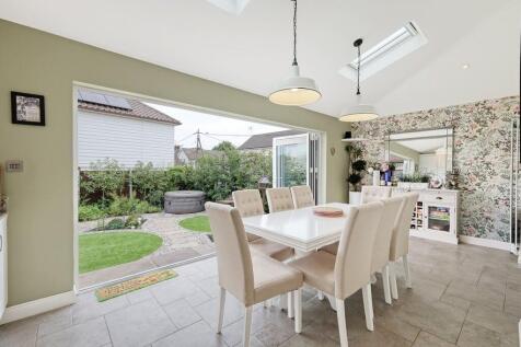 hillington8