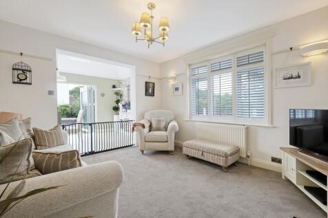 hillington14