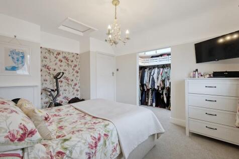 hillington21