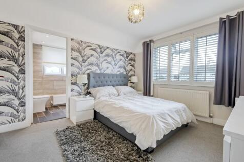 hillington23