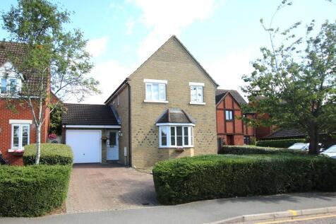 15woodlandsparkdr...