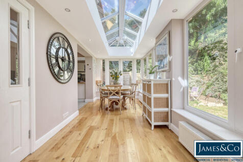 57lukinsdrivep