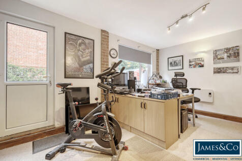 57lukinsdriveo